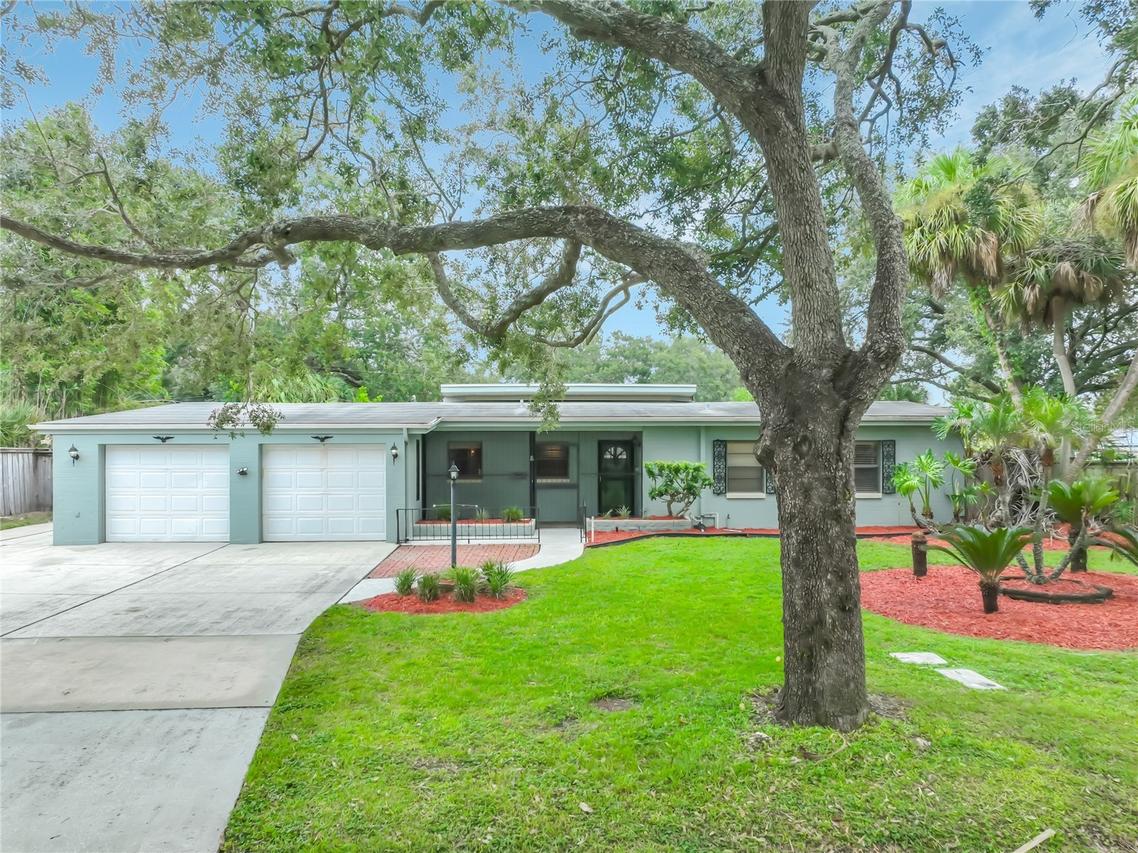 3921 Wren Ln., Orlando, FL 32803