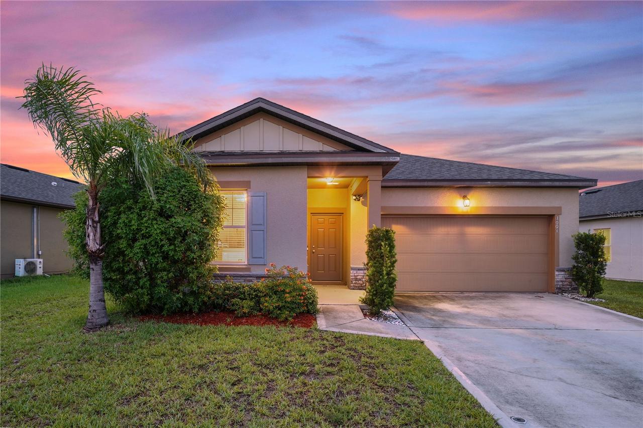 3004 Neverland Dr., New Smyrna Beach, FL 32168
