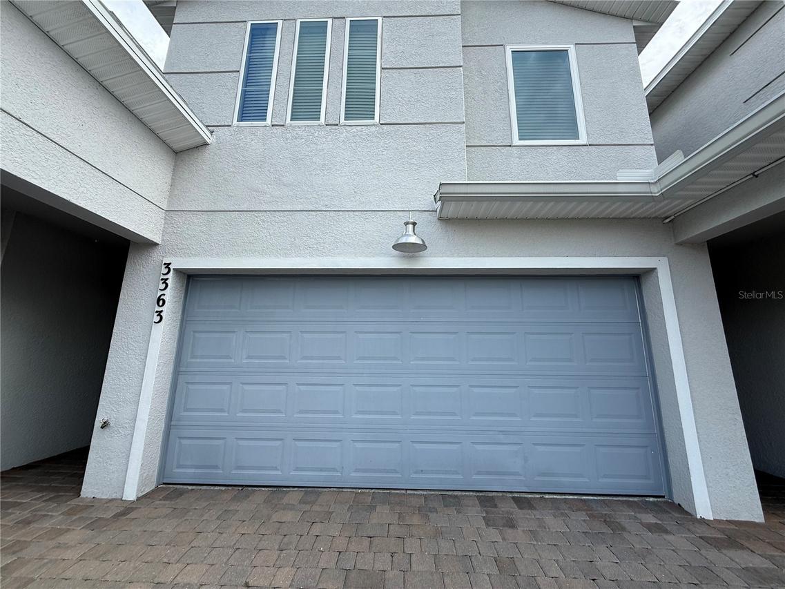 3363 Bellezza Ct., Kissimmee, FL 34746