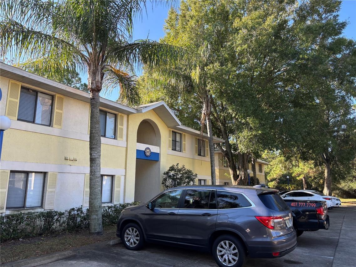 90 Hidden Lake Dr. #178, Sanford, FL 32773