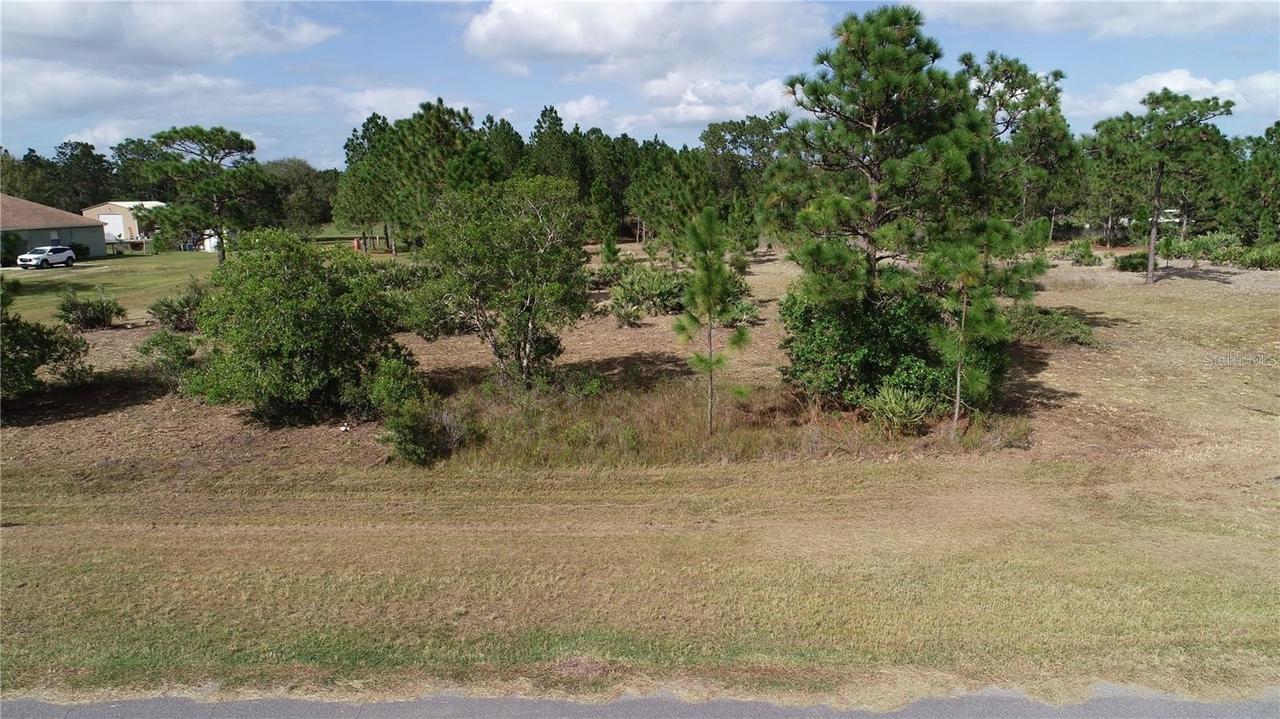 19353 Reynolds Pkwy., Orlando, FL 32833