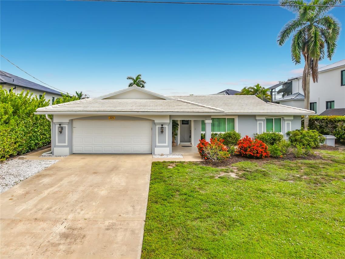 225 3rd St., Bonita Springs, FL 34134