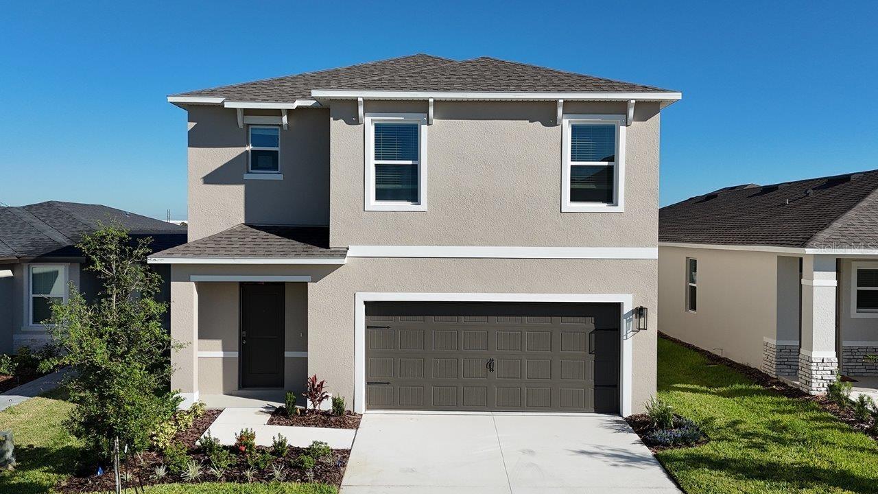 1185 Cumberland Trail Dr., Haines City, FL 33844