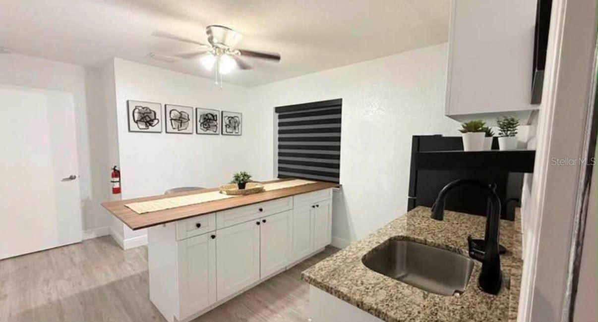 6504 N Packwood Ave., Tampa, FL 33604