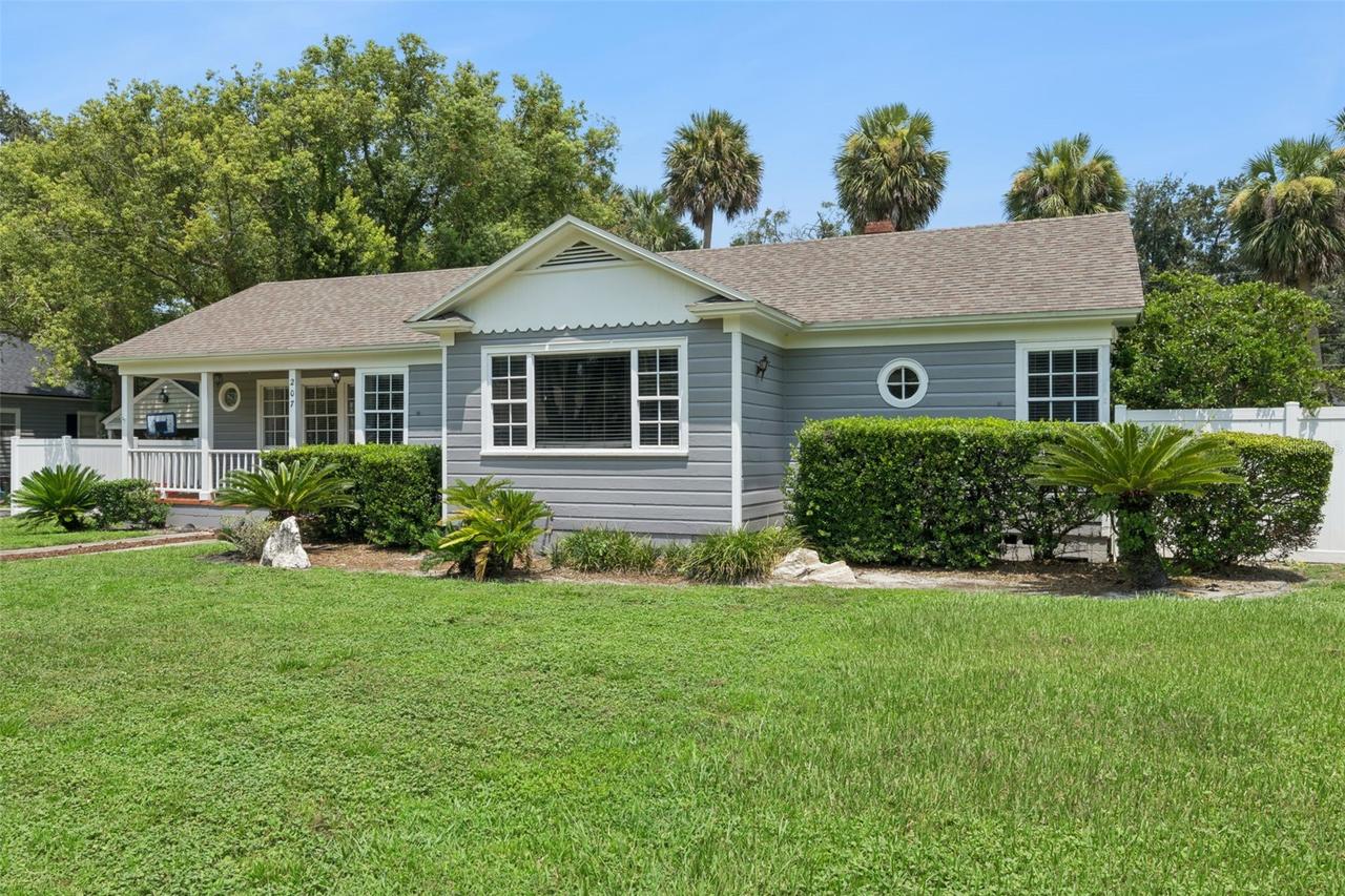207 S Summerlin Ave., Sanford, FL 32771