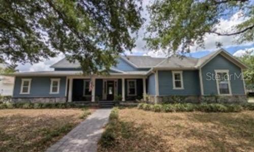 3355 Schoolhouse Rd., Harmony, FL 34773