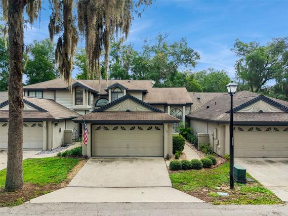 New Homes For Sale This Week in Country Creek: July 24th to July 30th