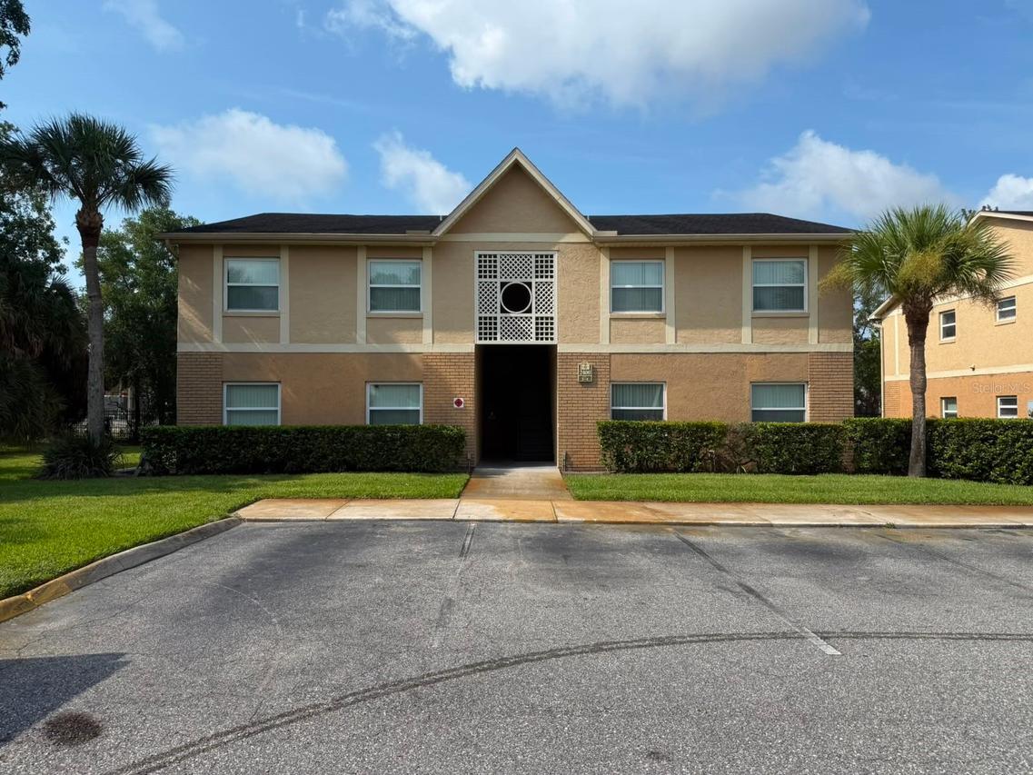 2400 Barley Club Ct. #3, Orlando, FL 32837