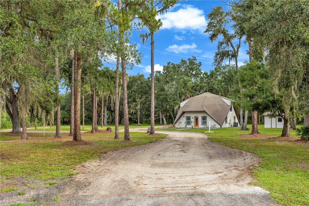 1213 Butch Cassidy Tr., Wimauma, FL 33598