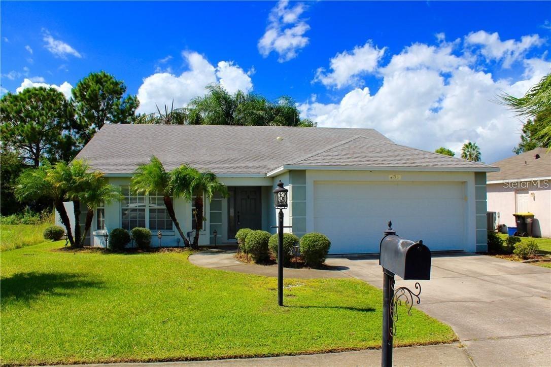158 Eagle Point Blvd., Auburndale, FL 33823