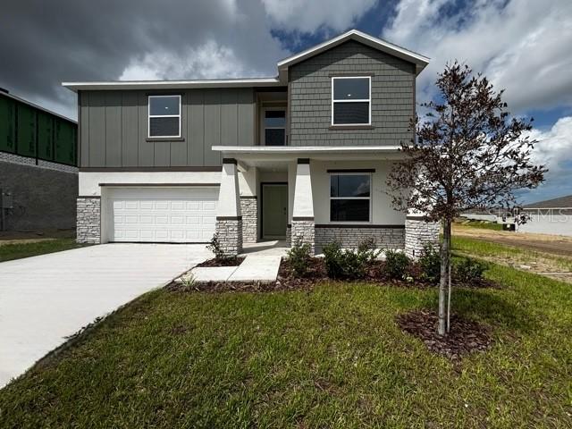 621 Broadoak Dr., Dundee, FL 33838
