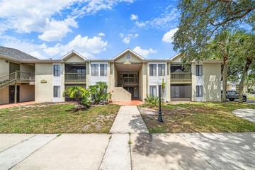 New Homes For Sale This Week in La Cita: July 24th to July 30th