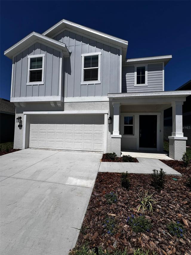 433 Sandbar Ln., Haines City, FL 33844