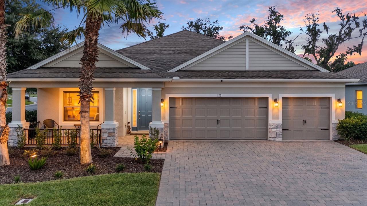 125 Robin Nest Dr., Oviedo, FL 32765