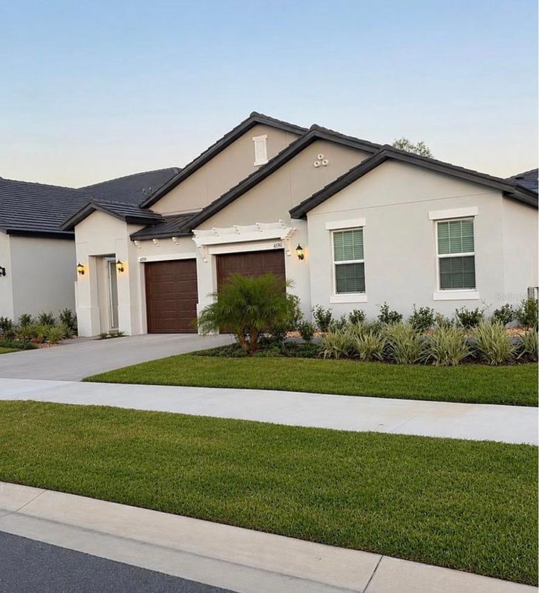 16890 Forge Surf St., Land O Lakes, FL 34638