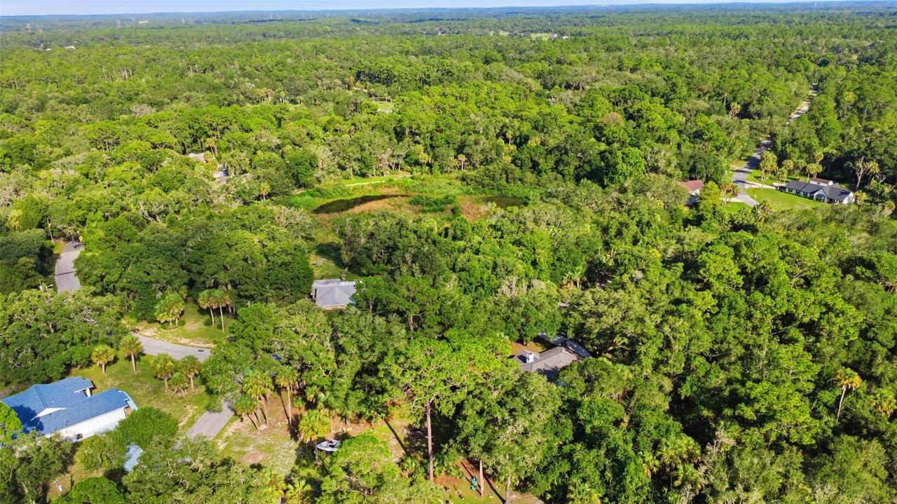 5995 N Brookgreen Dr., Crystal River, FL 34428