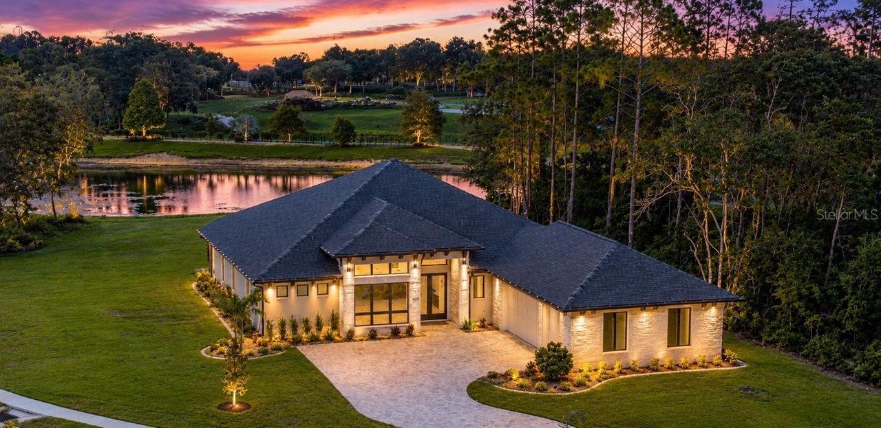 1625 Turnbull Crossings Dr., New Smyrna Beach, FL 32168