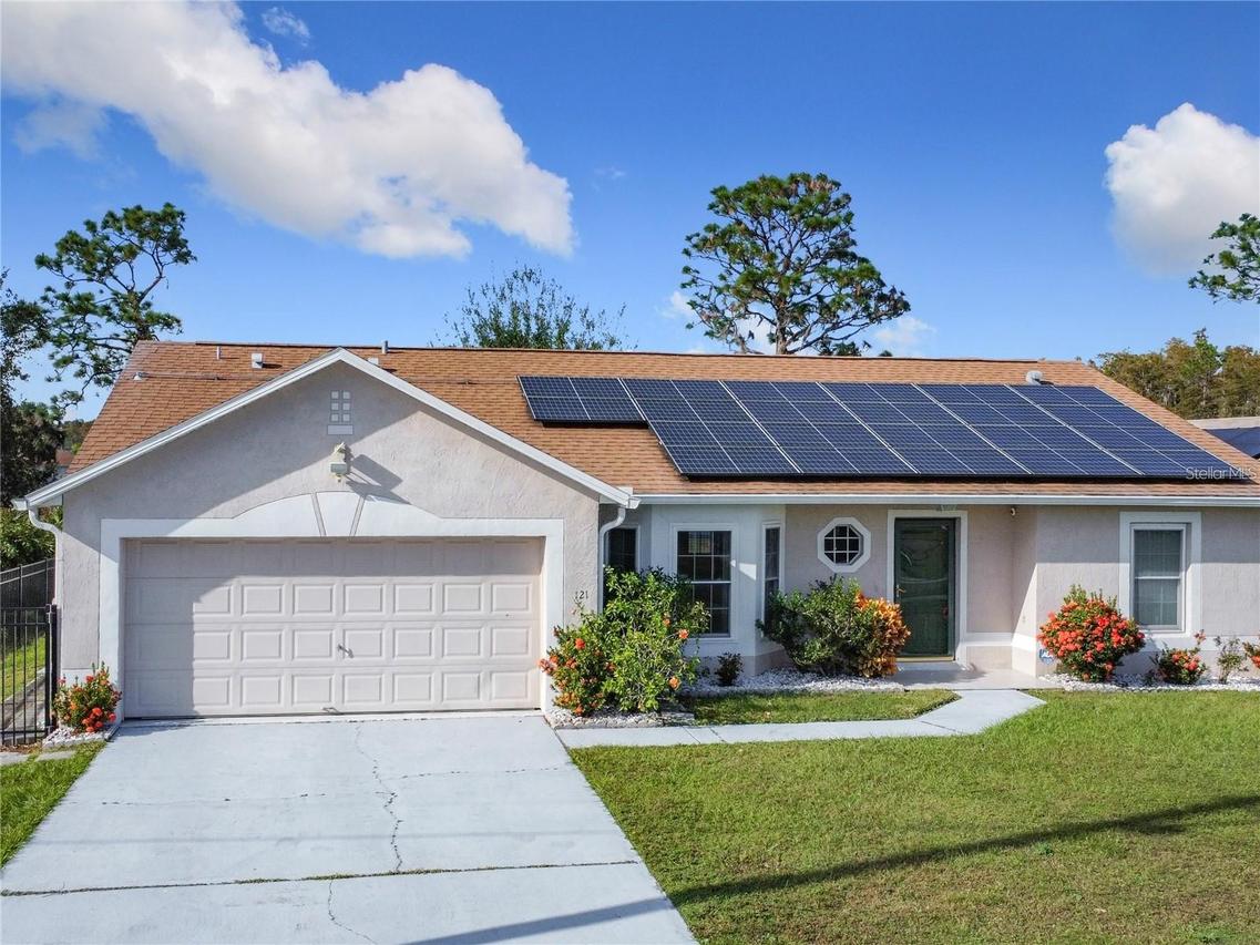 121 Pompei Dr., Kissimmee, FL 34758