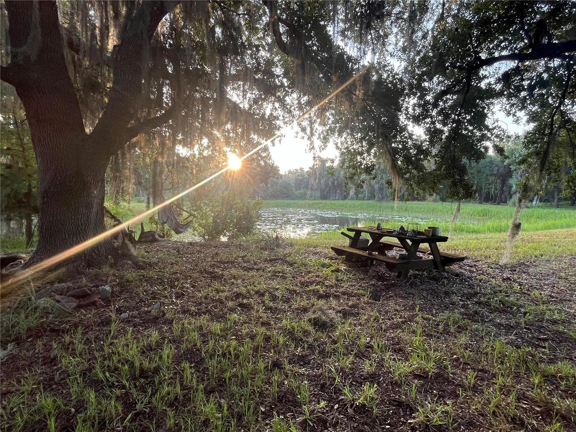 32801 441 Hwy. #287, Okeechobee, FL 34972