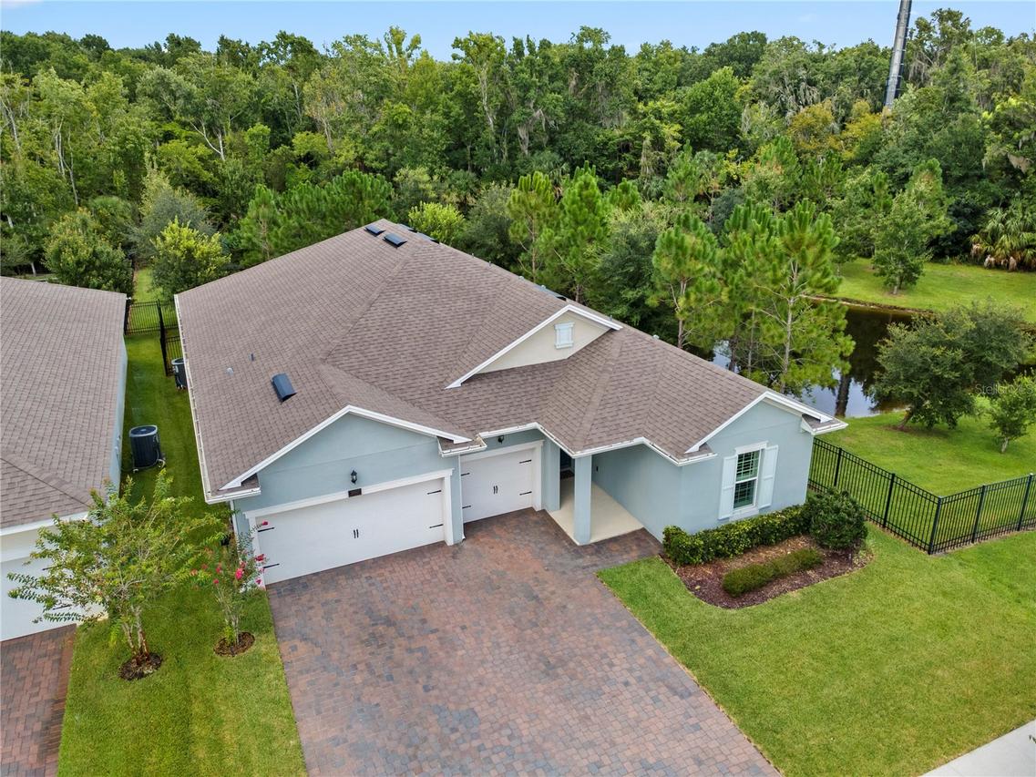 940 Talon Pl., Winter Springs, FL 32708