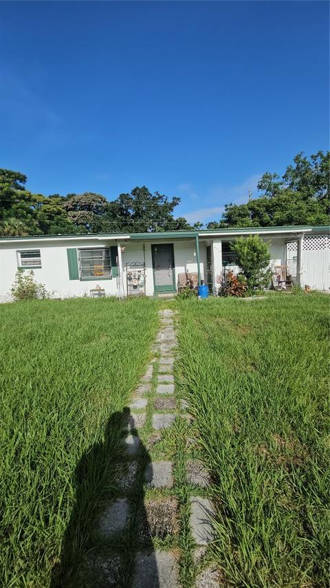2116 Winnetka Ct., Orlando, FL 32818