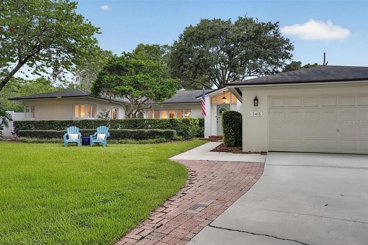 2410 Shoreham Rd., Orlando, FL 32803