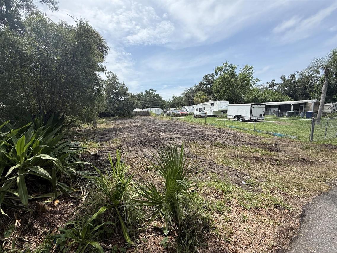 103 Irene St., Nokomis, FL 34275
