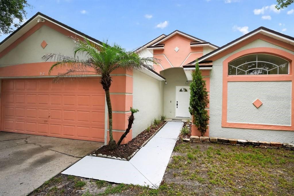 97 Abbey Hollow Dr., Apopka, FL 32712