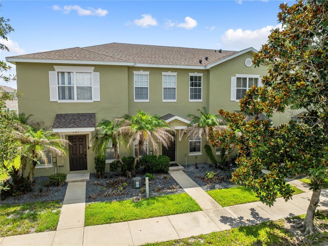 241 Deepcove Rd., Winter Garden, FL 34787