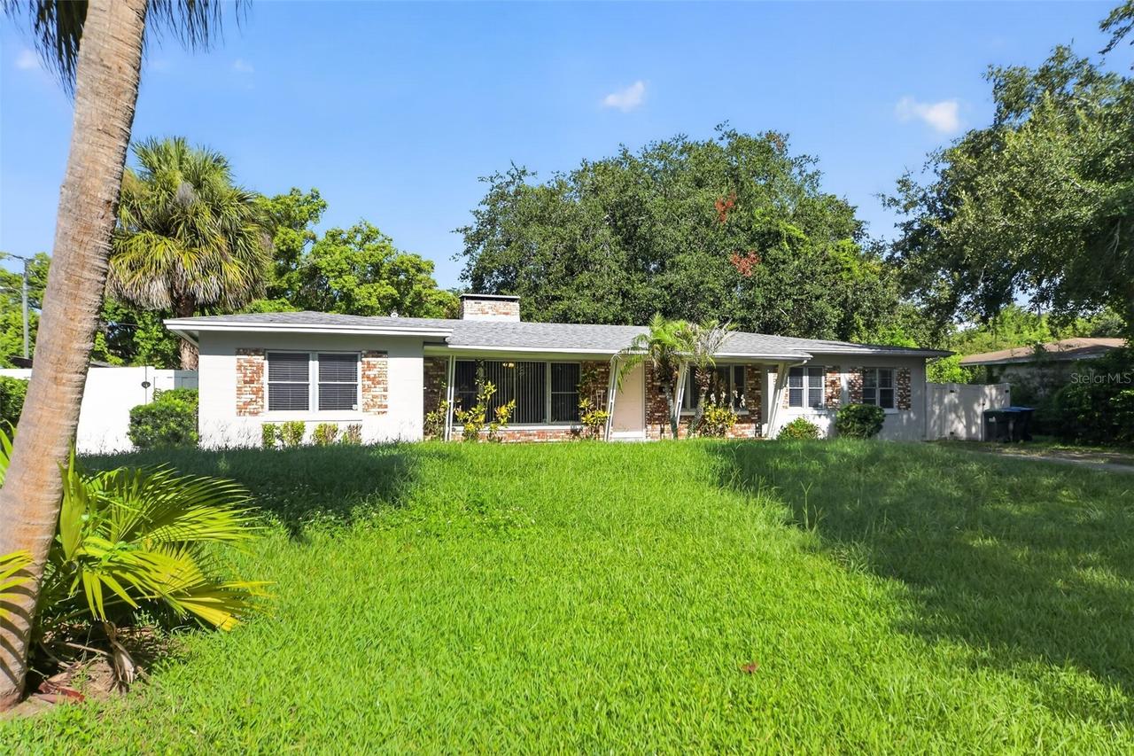 351 Starling Rd., Winter Park, FL 32789
