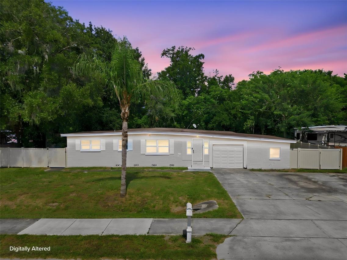 1601 Renee Ave., Orlando, FL 32825