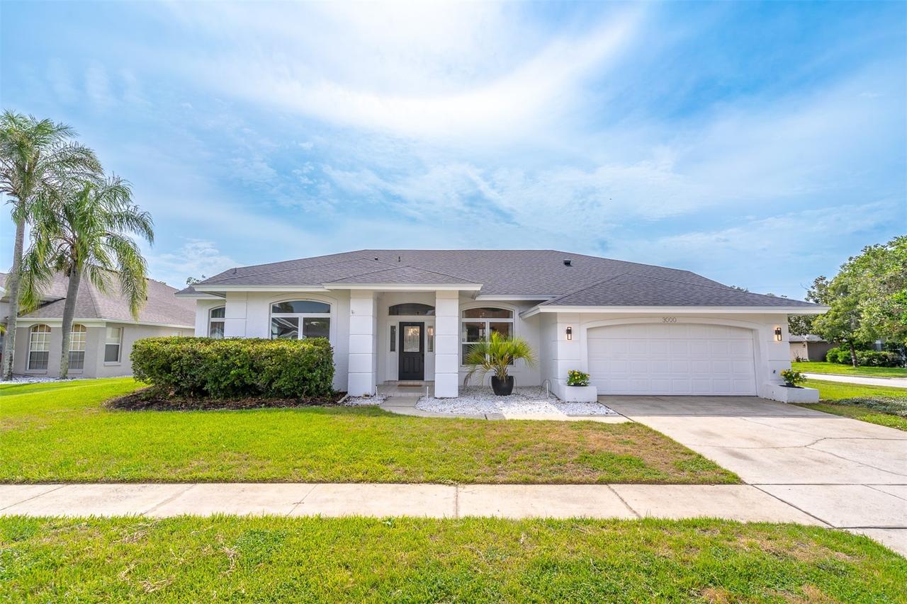 3000 Hatteras Point, Oviedo, FL 32765