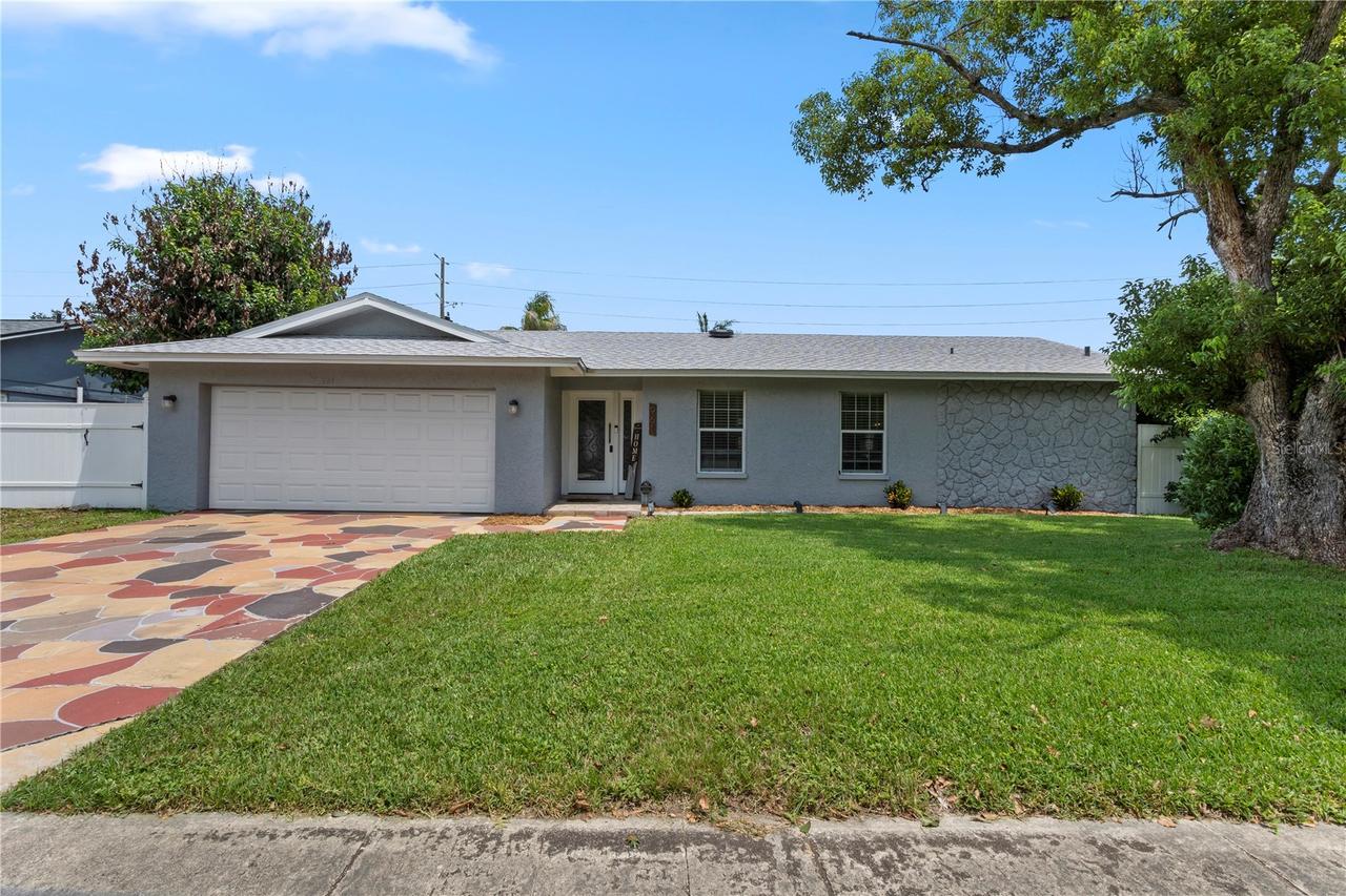 961 Apple Ln., Altamonte Springs, FL 32714