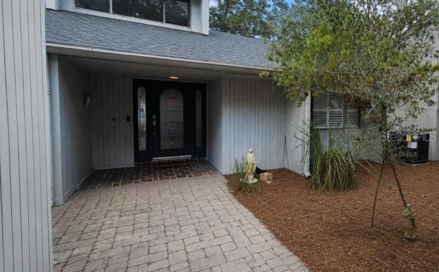 New Construction Homes For Sale This Week in The Springs: September 2nd to September 8th