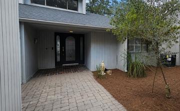 New Construction Homes For Sale This Week in The Springs: September 2nd to September 8th