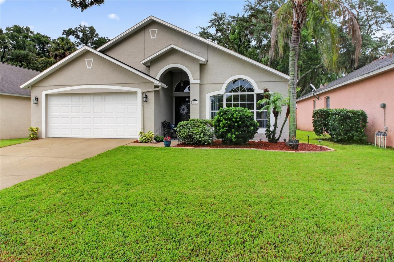 195 Brushcreek Dr., Sanford, FL 32771