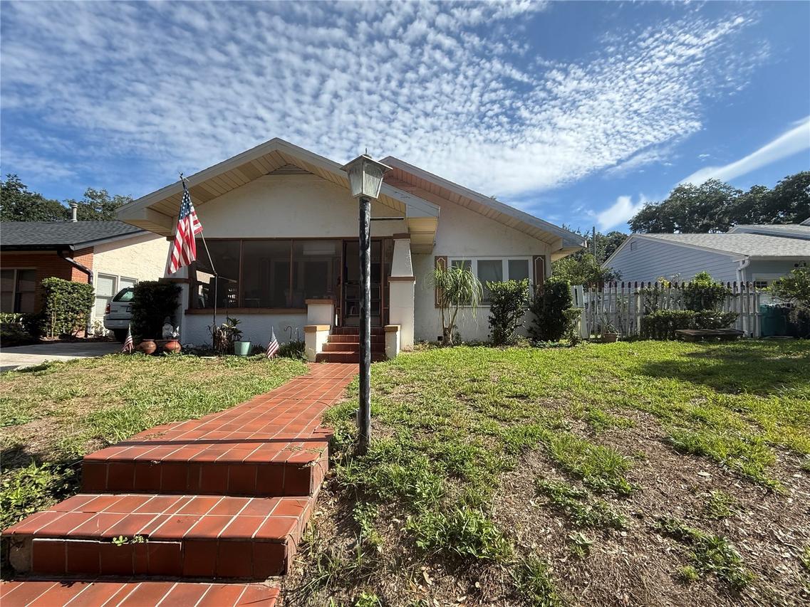 515 W Yale St., Orlando, FL 32804
