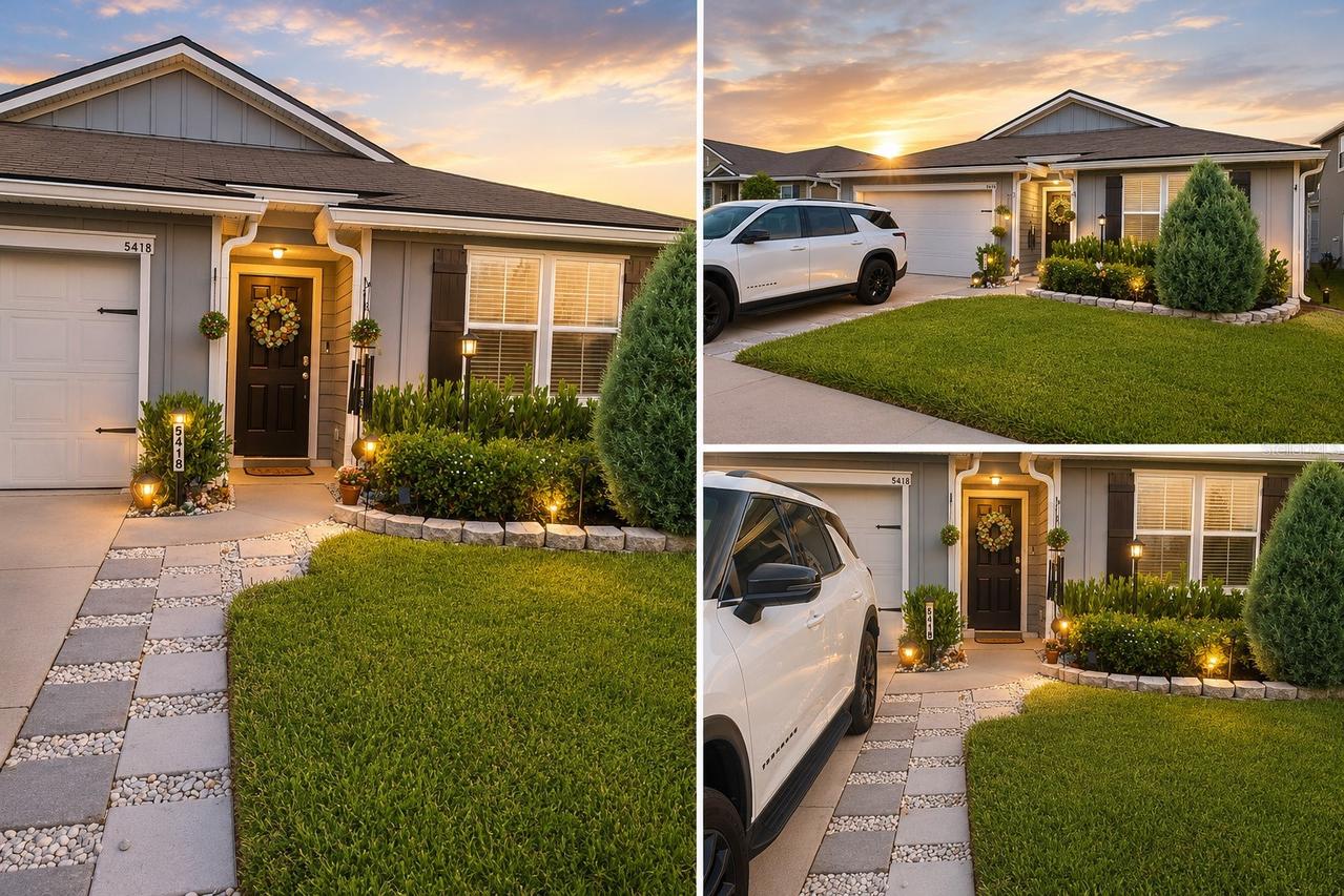 5418 Hollow Birch Dr., Jacksonville, FL 32219