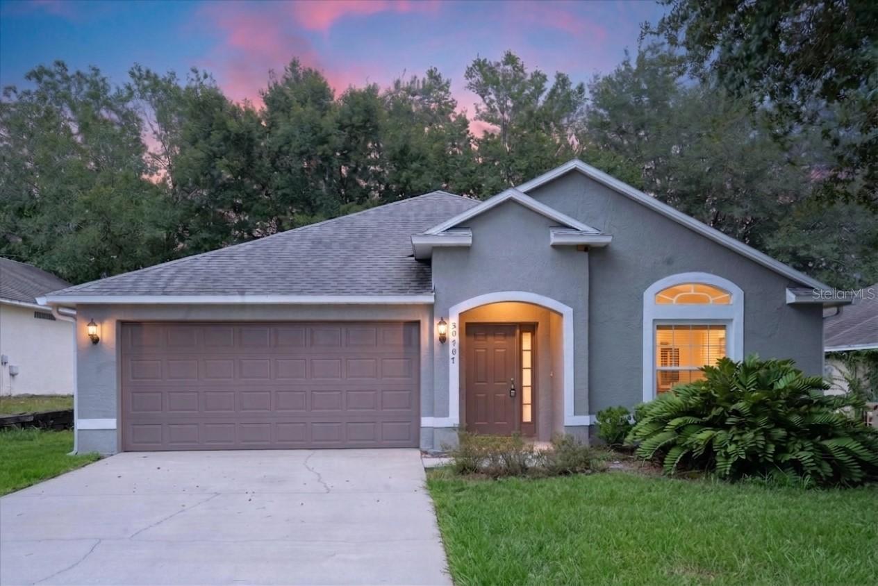 30707 Pga Dr., Sorrento, FL 32776