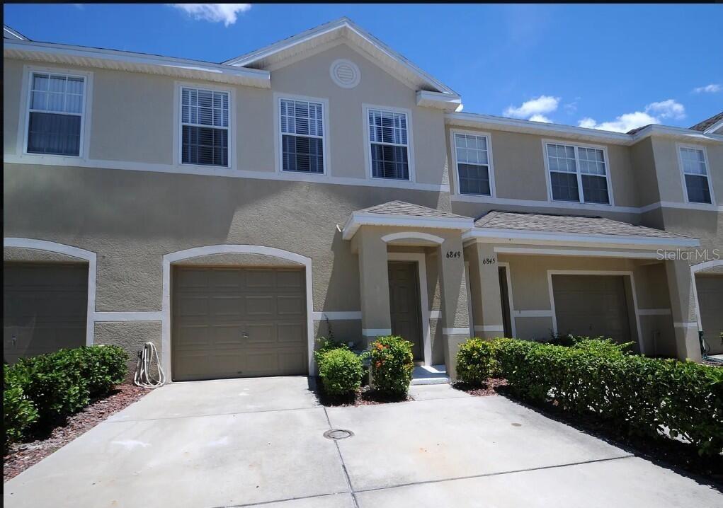 6849 46th Way, Pinellas Park, FL 33781