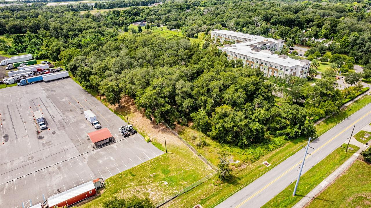 512 E 13th St., Apopka, FL 32703