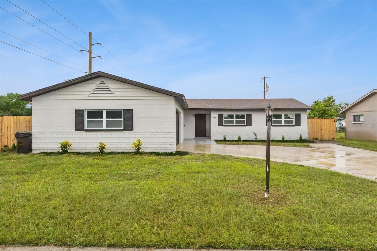 996 Sarazen Dr., Rockledge, FL 32955