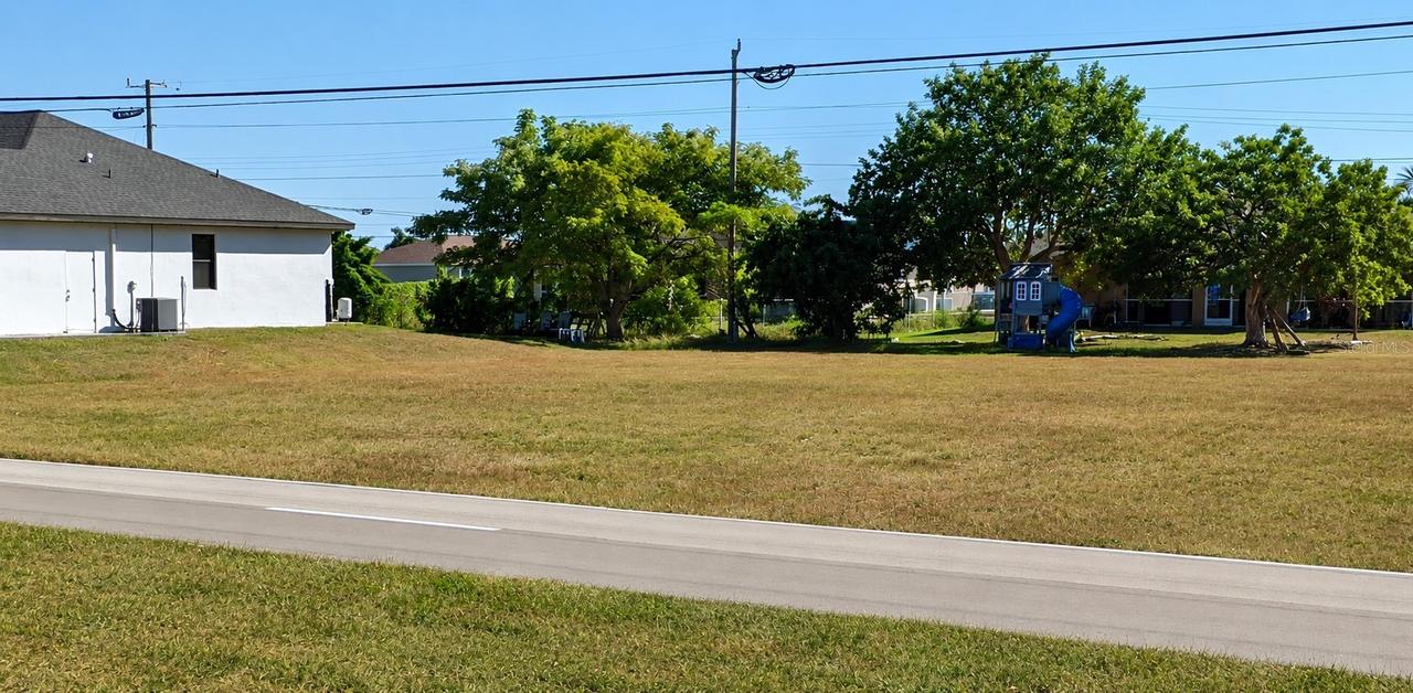 1804 Kismet Pkwy., Cape Coral, FL 33909