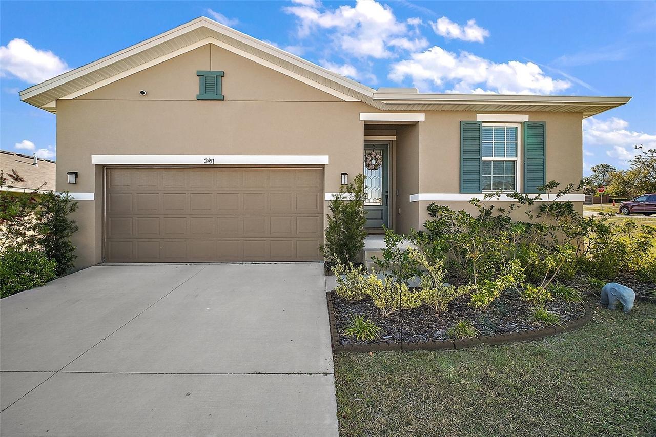 2451 Spring Breeze Dr., Leesburg, FL 34748