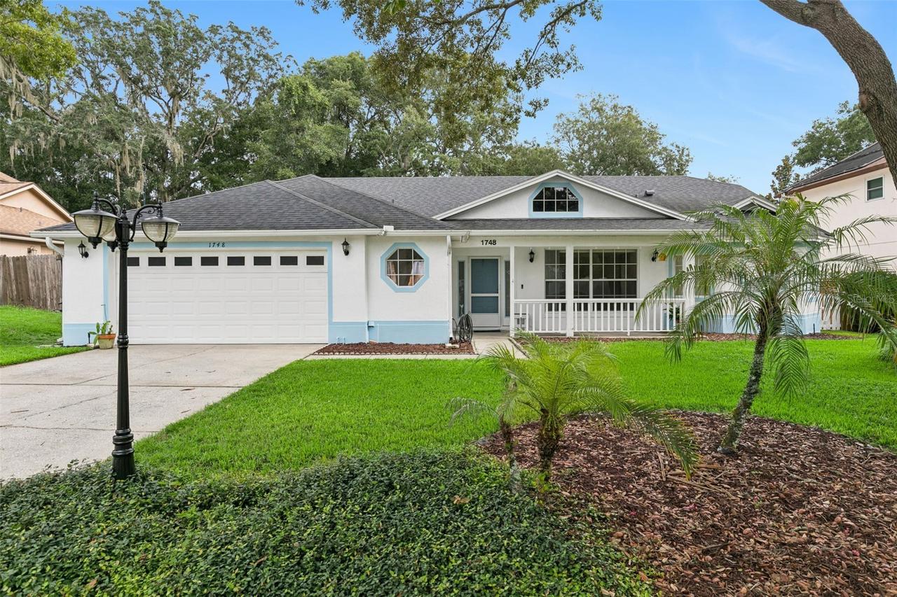 1748 Imperial Palm Dr., Apopka, FL 32712