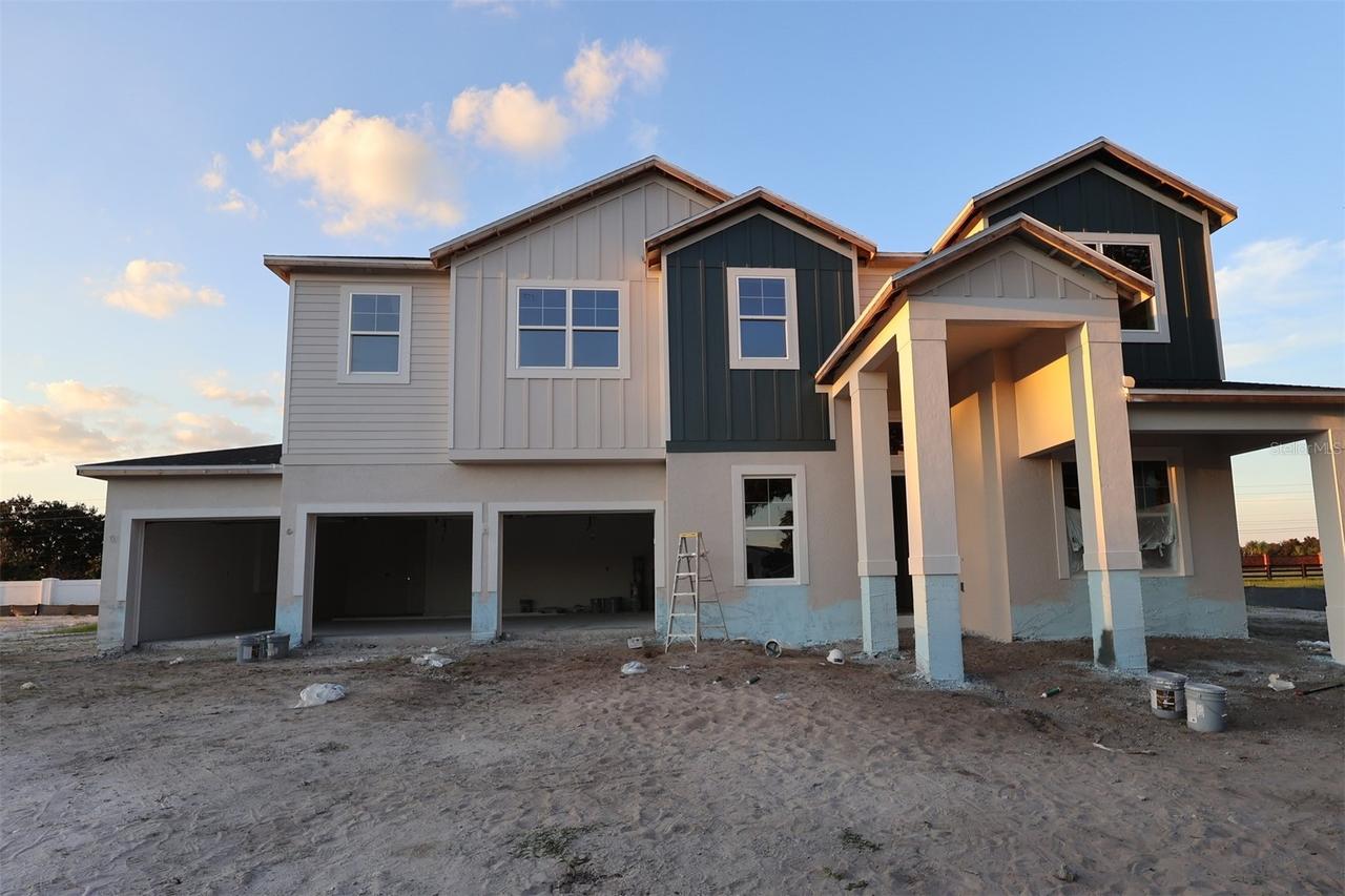 17043 Overstory Rd., Orlando, FL 32820