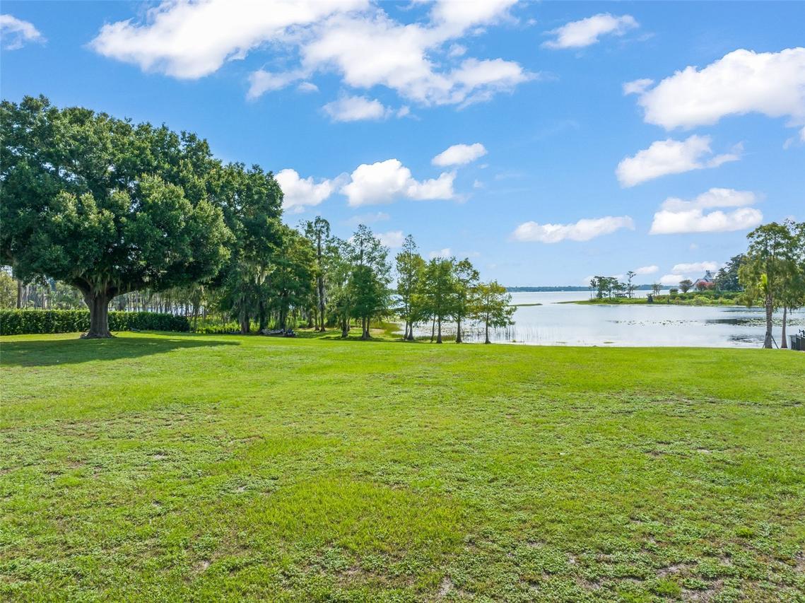 12624 Park Ave., Windermere, FL 34786