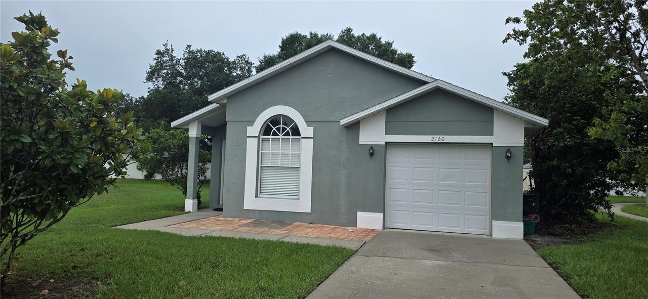 2160 Eola Ct., Oviedo, FL 32765
