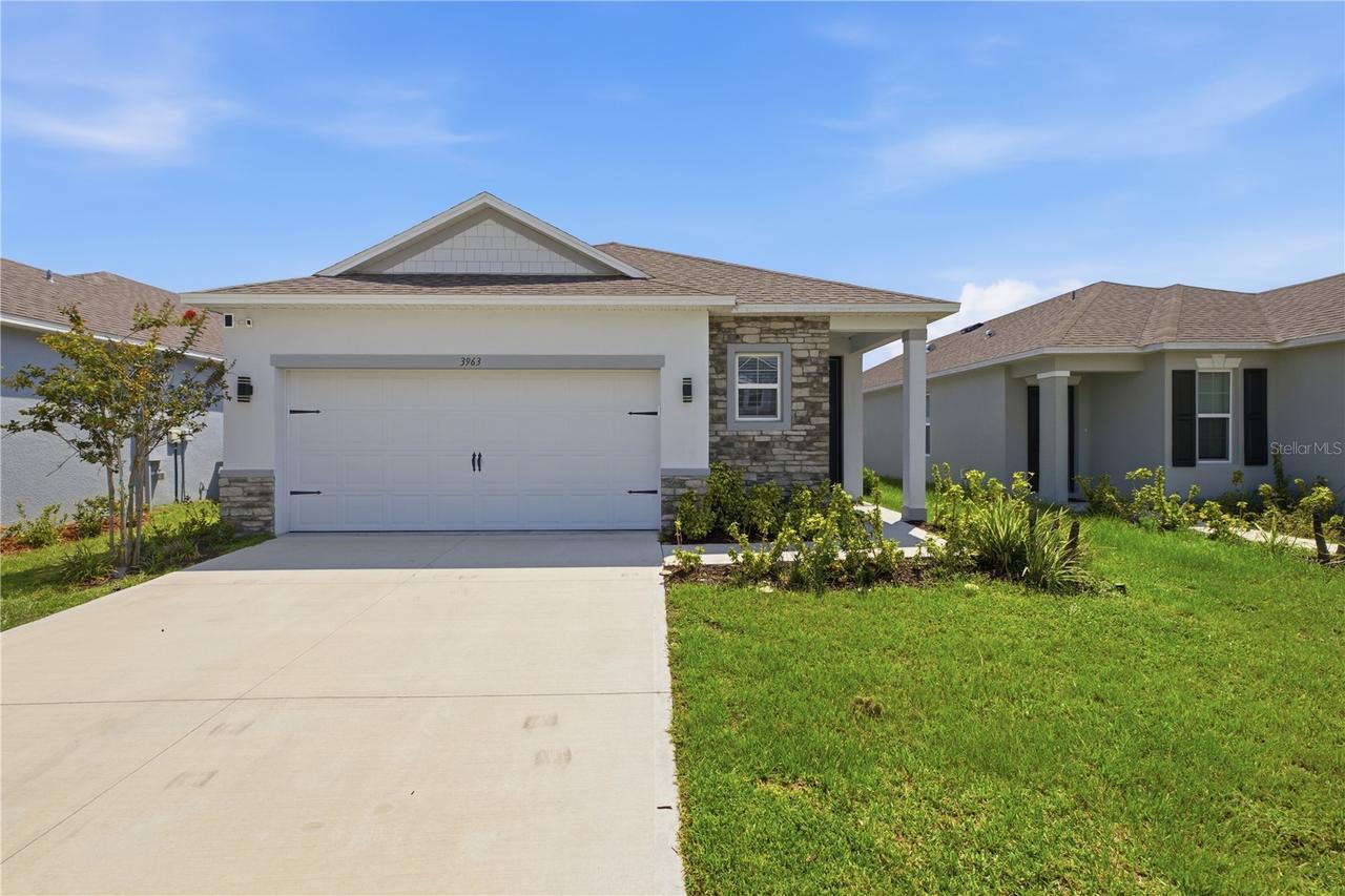 3963 Sagefield Dr., Harmony, FL 34773