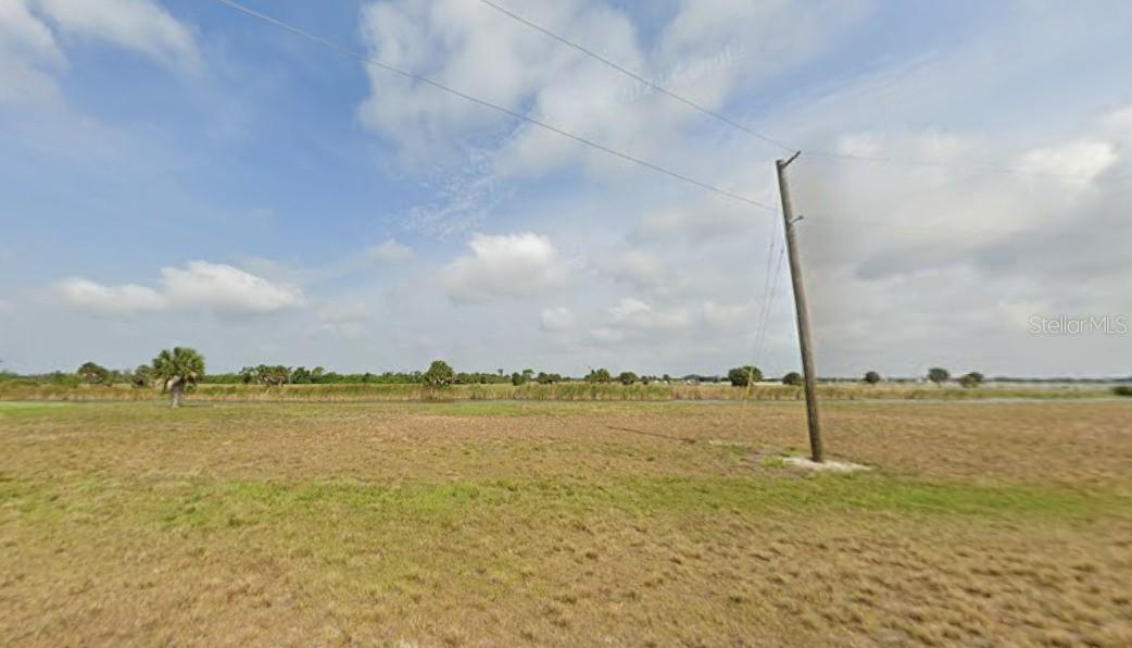 13 Wren Dr., Placida, FL 33946